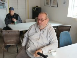 klubmode april 2026 tm02 28